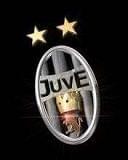 Juve i Barsa