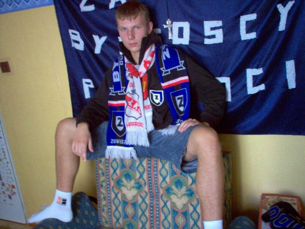 #elo #bydgoszcz #fordon #michał #celtic #oldschool #narzeczeni