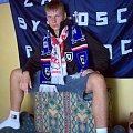 #elo #bydgoszcz #fordon #michał #celtic #oldschool #narzeczeni