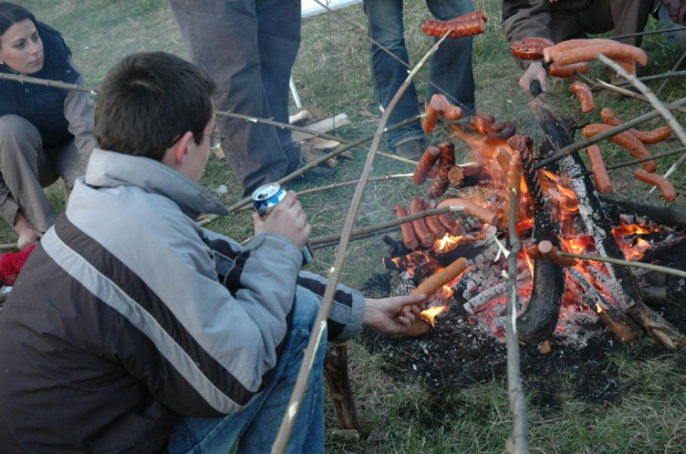 31.03.2007 spot skodovka