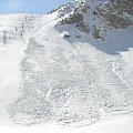 1.04.2007