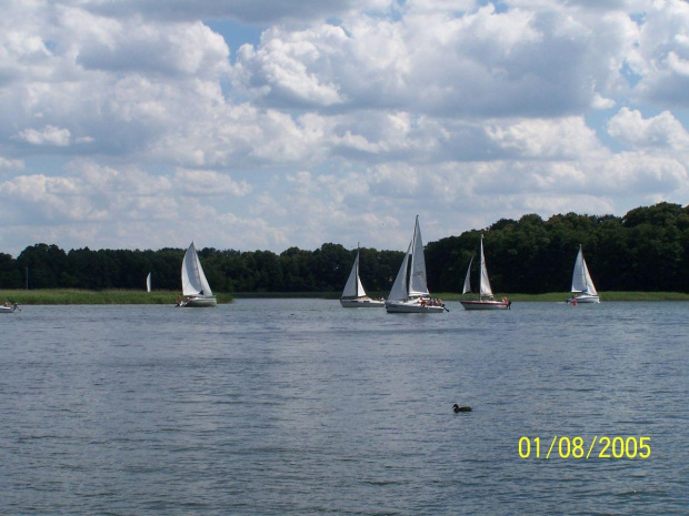 Mazury