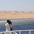 boatsnorkelling trip #diving #Egipt #egzotyka #fauna #flora #gady #WielkiBłękit #morze #MorzeCzerwone #natura #nurkowanie #PodWodą #płazy #przyroda #rafa #ryba #ryby #snorkling #snurkowanie #ssaki #woda