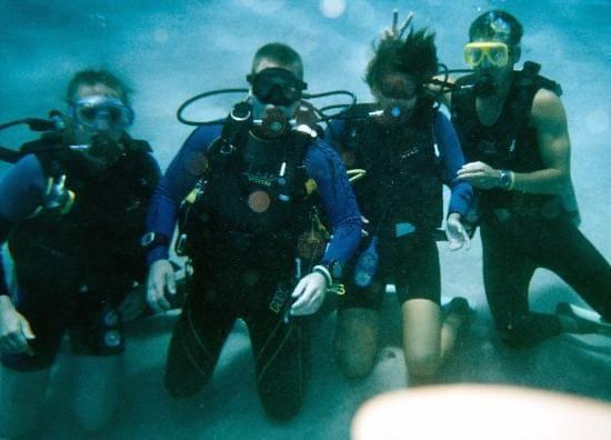 Diving at temple reef doing my Avanced Open water course #diving #Egipt #egzotyka #fauna #flora #gady #WielkiBłękit #morze #MorzeCzerwone #natura #nurkowanie #PodWodą #płazy #przyroda #rafa #ryba #ryby #snorkling #snurkowanie #ssaki #woda