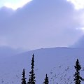 Tatry marzec 2007 - zdjęcia Chódego :)