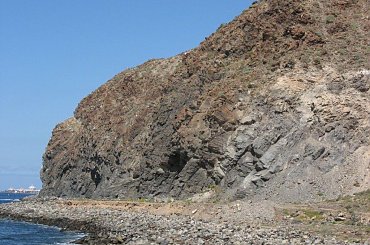 #teneryfa #adam #rusinowski