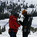 Tatry marzec 2007 - zdjęcia Chódego :)