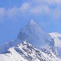 Tatry marzec 2007 - zdjęcia Chódego :)