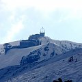 Tatry marzec 2007 - zdjęcia Chódego :)