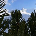 Tatry marzec 2007 - zdjęcia Chódego :)