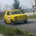 auto #kjs #rzeszów #rzeszow #rajd #kaczarnicakjs #kaczarnica