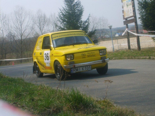 auto #kjs #rzeszów #rzeszow #rajd #kaczarnicakjs #kaczarnica