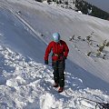 Tatry marzec 2007 - zdjęcia Chódego :)