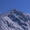 Tatry marzec 2007 - zdjęcia Chódego :)