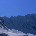 Tatry marzec 2007 - zdjęcia Chódego :)