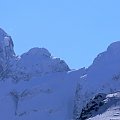 Tatry marzec 2007 - zdjęcia Chódego :)