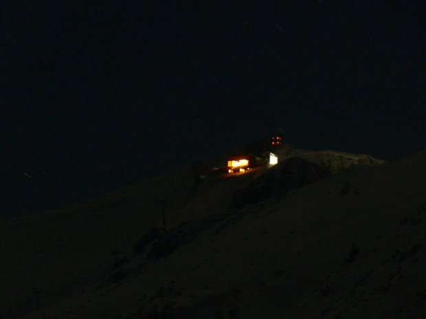 Tatry marzec 2007 - zdjęcia Chódego :)