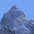 Tatry marzec 2007 - zdjęcia Chódego :)