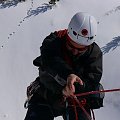 Tatry marzec 2007 - zdjęcia Chódego :)