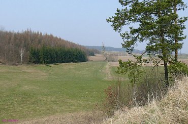 #Mazury #Remes #Rower #Kaliszki #Orłowo #Pisz #KociołDuży