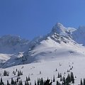 Tatry marzec 2007 - zdjęcia Chódego :)