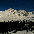 Tatry marzec 2007 - zdjęcia Chódego :)