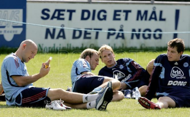 #dansk #spillere #SasLigaen #brondby #liverpool