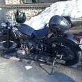 Wyjazd na 4 sprzęty