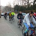Masa Krytyczna