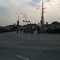 Masa Krytyczna