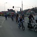 Masa Krytyczna