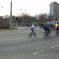 Masa Krytyczna