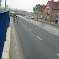Masa Krytyczna