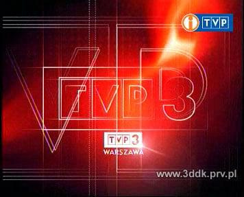 #TVP3 #TVP3Warszawa #WOT #TelewizjaPolska