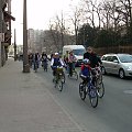 Masa Krytyczna