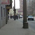 Masa Krytyczna