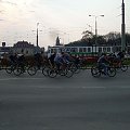 Masa Krytyczna
