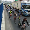 Masa Krytyczna