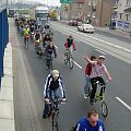 Masa Krytyczna