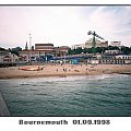 #Anglia #Bournemouth