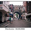 #Anglia #Winchester