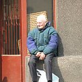Oto główny boss wszystkich dozorców ;)
