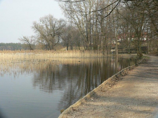 Olecko 03.04.2007