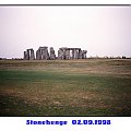#Anglia #Stonehenge