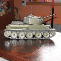 t34/85i