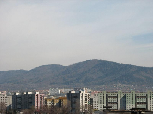 Panoramki