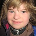W siedzibie Stowarzyszenia JEDEN SWIAT www.jedenswiat.org - Piszemy Jak nie ma - źle, jak za duży wybór, też niedobrze