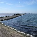 Widnes / Runcoln