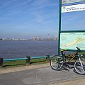 Widnes / Runcoln