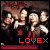 #lovex